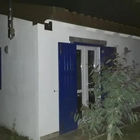 Casetta Sul Mare E Con Piscina * Milazzo